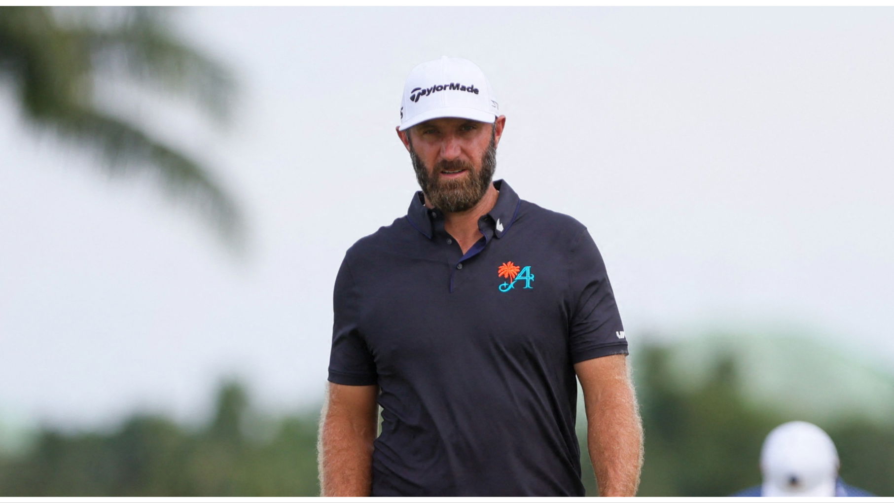 LIV Golf takeaways after two years: The good, bad and ugly